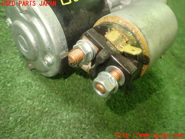 1UPJ-29776010]ロードスター(ND5RC)セルモーター 中古_m0004.jpg