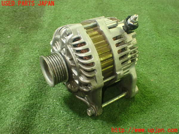 1UPJ-29776015]ロードスター(ND5RC)オルタネーター(ダイナモ) 中古_m0001.jpg