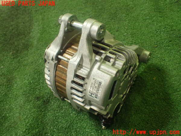 1UPJ-29776015]ロードスター(ND5RC)オルタネーター(ダイナモ) 中古_m0002.jpg