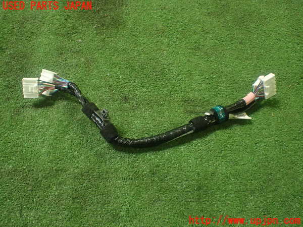 1UPJ-29776807]ロードスター(ND5RC)ハーネス2 中古_m0001.jpg