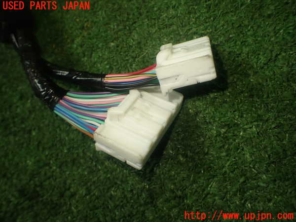 1UPJ-29776807]ロードスター(ND5RC)ハーネス2 中古_m0002.jpg