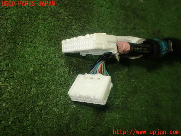 1UPJ-29776807]ロードスター(ND5RC)ハーネス2 中古_m0003.jpg
