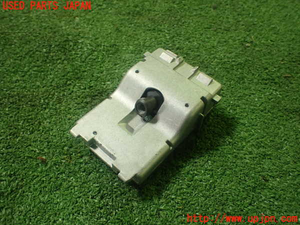 1UPJ-29776382]ロードスター(ND5RC)センサー2 中古_m0001.jpg