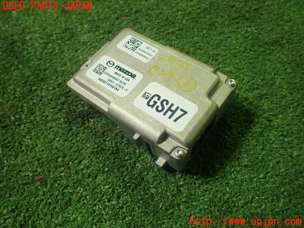 1UPJ-29776382]ロードスター(ND5RC)センサー2 中古_m0002.jpg