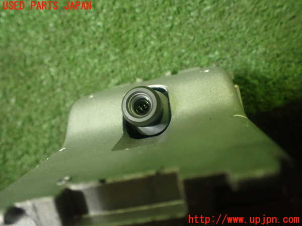 1UPJ-29776382]ロードスター(ND5RC)センサー2 中古_m0003.jpg