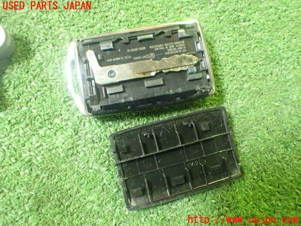 1UPJ-29776110]ロードスター(ND5RC)エンジンコンピューター 中古_m0004.jpg