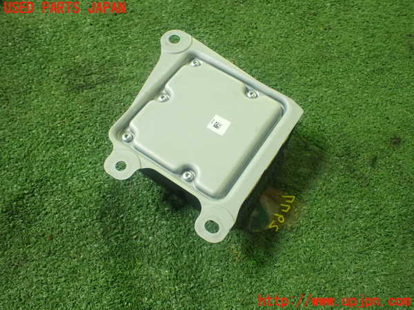 1UPJ-29776145]ロードスター(ND5RC)エアバッグコンピューター ジャンク部品取り_m0002.jpg
