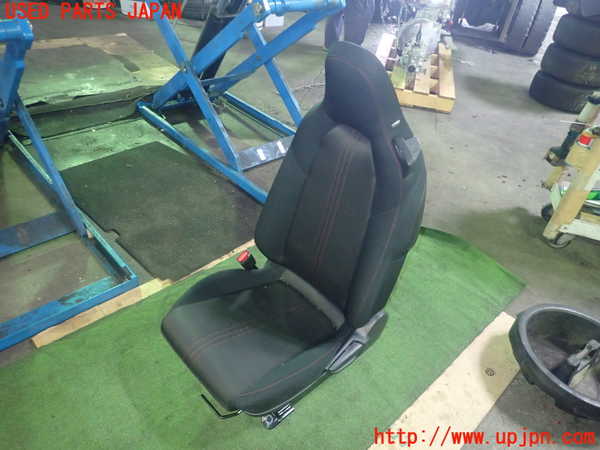 1UPJ-29777065]ロードスター(ND5RC)助手席シート 中古_m0001.jpg