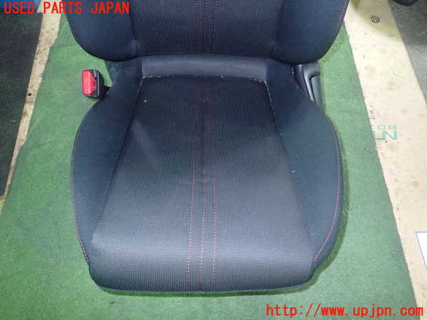 1UPJ-29777065]ロードスター(ND5RC)助手席シート 中古_m0002.jpg