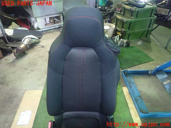 1UPJ-29777065]ロードスター(ND5RC)助手席シート 中古_m0003.jpg