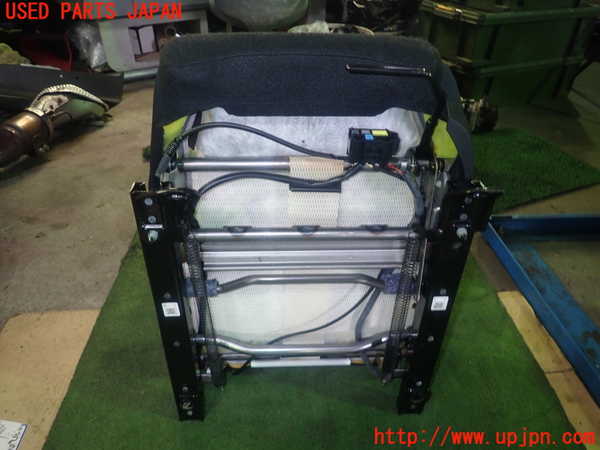 1UPJ-29777065]ロードスター(ND5RC)助手席シート 中古_m0005.jpg