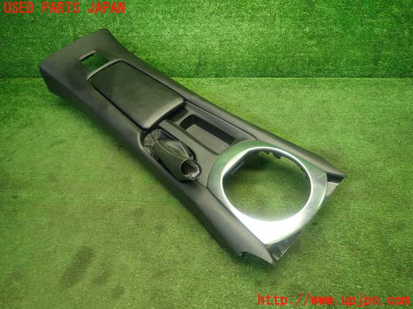 1UPJ-29777540]ロードスター(ND5RC)センターコンソール 中古_m0001.jpg