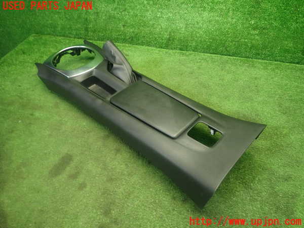 1UPJ-29777540]ロードスター(ND5RC)センターコンソール 中古_m0002.jpg