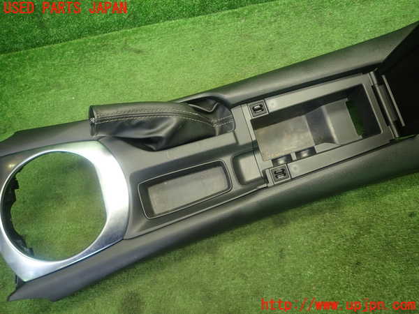 1UPJ-29777540]ロードスター(ND5RC)センターコンソール 中古_m0003.jpg