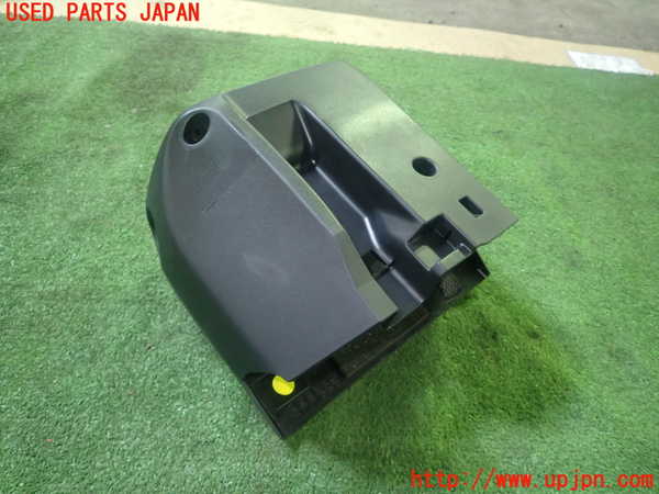 1UPJ-29777905]ロードスター(ND5RC)コラムカバー 中古_m0004.jpg