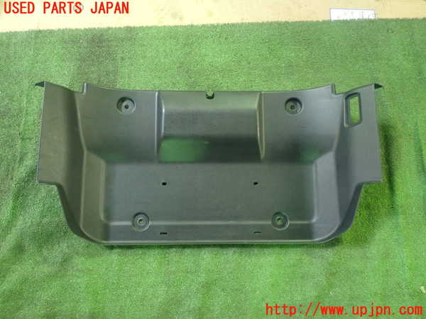 5UPJ-29777771]ロードスター(ND5RC)ラゲッジトレイ1 中古_m0001.jpg
