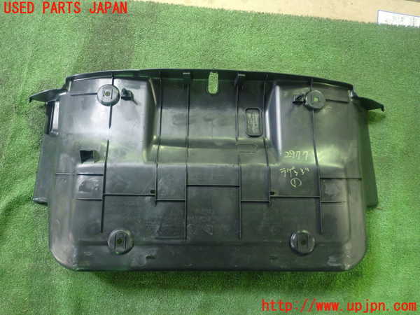 5UPJ-29777771]ロードスター(ND5RC)ラゲッジトレイ1 中古_m0002.jpg