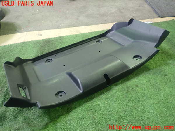 5UPJ-29777771]ロードスター(ND5RC)ラゲッジトレイ1 中古_m0003.jpg