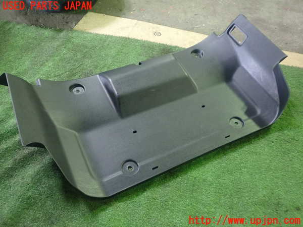 5UPJ-29777771]ロードスター(ND5RC)ラゲッジトレイ1 中古_m0004.jpg