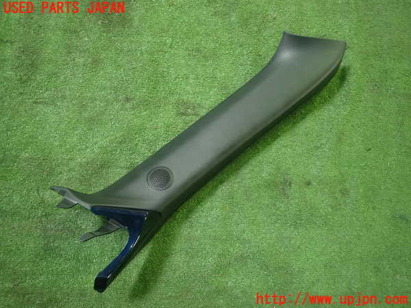 1UPJ-29777655]ロードスター(ND5RC)右フロントピラートリム 中古_m0001.jpg