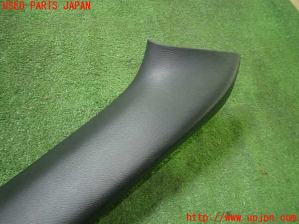 1UPJ-29777655]ロードスター(ND5RC)右フロントピラートリム 中古_m0003.jpg