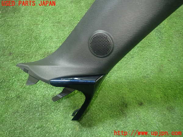 1UPJ-29777655]ロードスター(ND5RC)右フロントピラートリム 中古_m0004.jpg