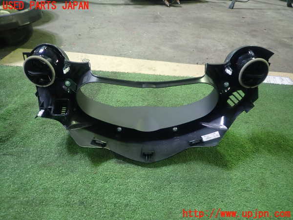 5UPJ-29777510]ロードスター(ND5RC)メーターフード 中古_m0003.jpg