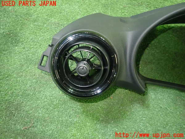 5UPJ-29777510]ロードスター(ND5RC)メーターフード 中古_m0005.jpg