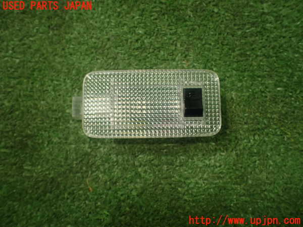 1UPJ-29776412]ロードスター(ND5RC)ルームランプ2 (ラゲッジ) 中古_m0001.jpg