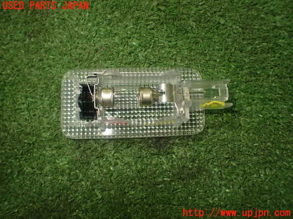 1UPJ-29776412]ロードスター(ND5RC)ルームランプ2 (ラゲッジ) 中古_m0002.jpg