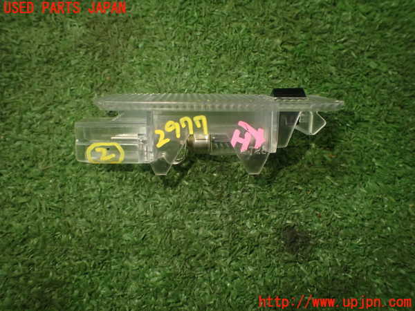 1UPJ-29776412]ロードスター(ND5RC)ルームランプ2 (ラゲッジ) 中古_m0003.jpg