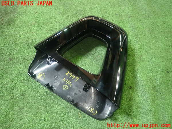 1UPJ-29777691]ロードスター(ND5RC)内装トリム類1 中古_m0003.jpg