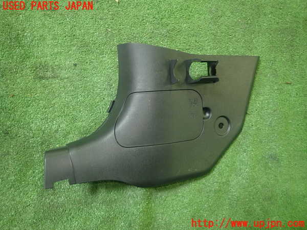 5UPJ-29777693]ロードスター(ND5RC)内装トリム類3 中古_m0003.jpg