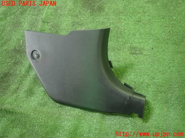 5UPJ-29777693]ロードスター(ND5RC)内装トリム類3 中古_m0004.jpg