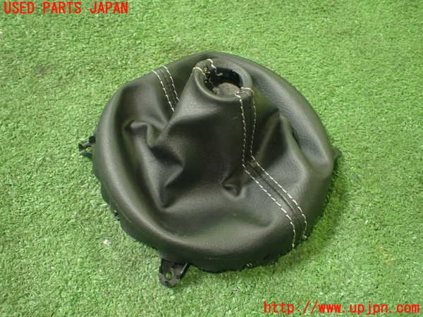 1UPJ-29777575]ロードスター(ND5RC)シフトブーツ 中古_m0001.jpg