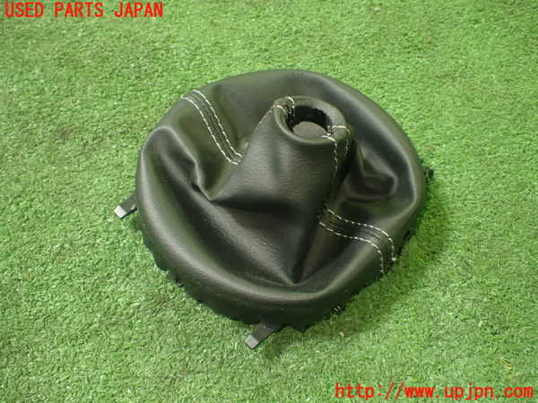 1UPJ-29777575]ロードスター(ND5RC)シフトブーツ 中古_m0002.jpg