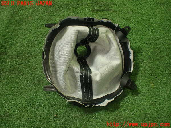 1UPJ-29777575]ロードスター(ND5RC)シフトブーツ 中古_m0003.jpg