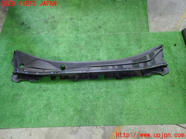 1UPJ-29781190]CX-30(DM8P)カウルトップ 中古_m0001.jpg