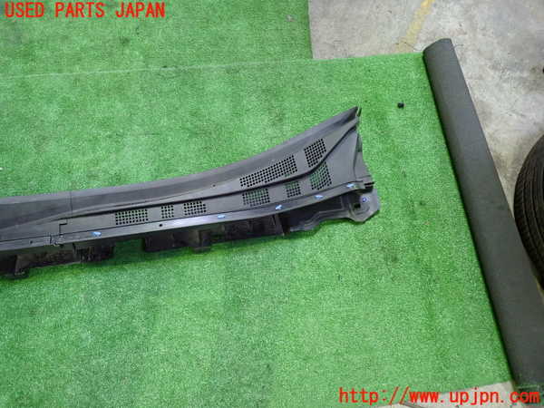 1UPJ-29781190]CX-30(DM8P)カウルトップ 中古_m0002.jpg