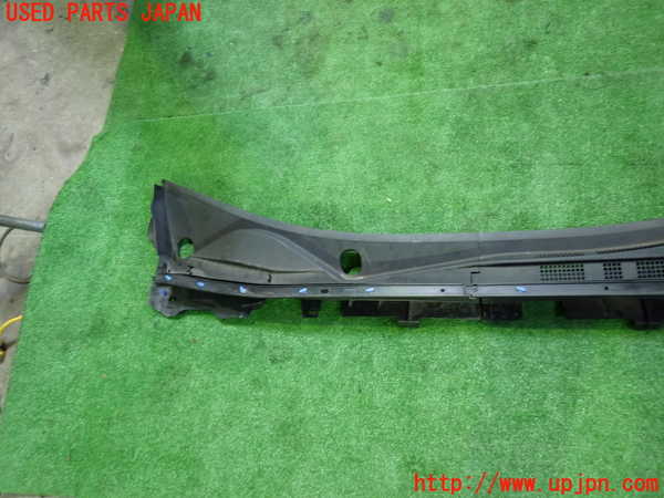 1UPJ-29781190]CX-30(DM8P)カウルトップ 中古_m0003.jpg