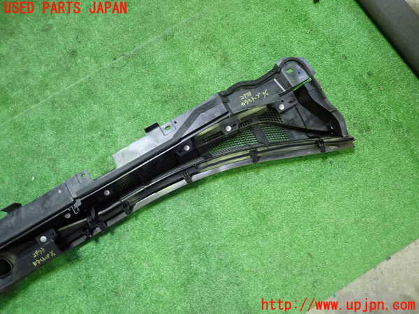 1UPJ-29781190]CX-30(DM8P)カウルトップ 中古_m0004.jpg