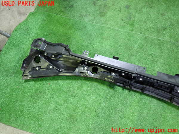 1UPJ-29781190]CX-30(DM8P)カウルトップ 中古_m0005.jpg