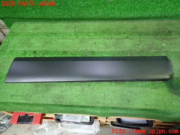 1UPJ-29781232]CX-30(DM8P)右前ドアパネル 中古_m0001.jpg