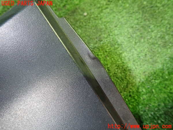 1UPJ-29781232]CX-30(DM8P)右前ドアパネル 中古_m0002.jpg