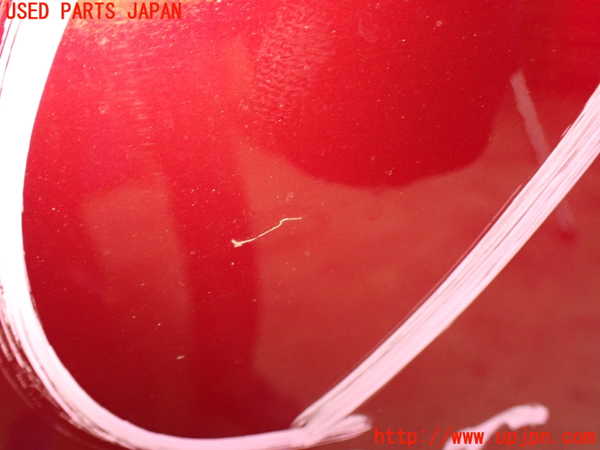 5UPJ-29781260]CX-30(DM8P)左前ドア M508 ジャンク部品取り_m0002.jpg