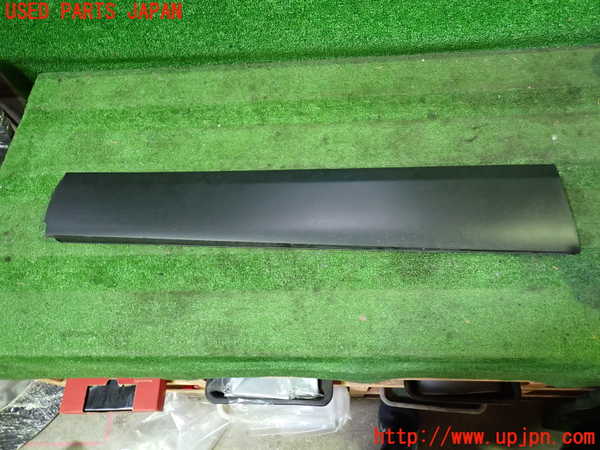 5UPJ-29781262]CX-30(DM8P)左前ドアパネル 中古_m0001.jpg