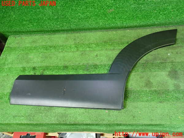 5UPJ-29781322]CX-30(DM8P)左後ドアパネル 中古_m0001.jpg