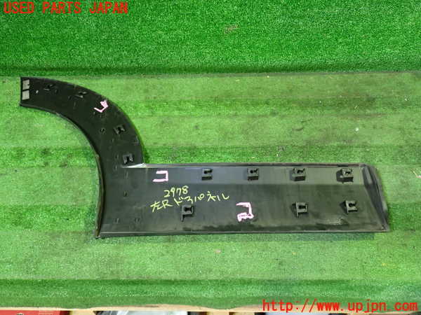 5UPJ-29781322]CX-30(DM8P)左後ドアパネル 中古_m0002.jpg