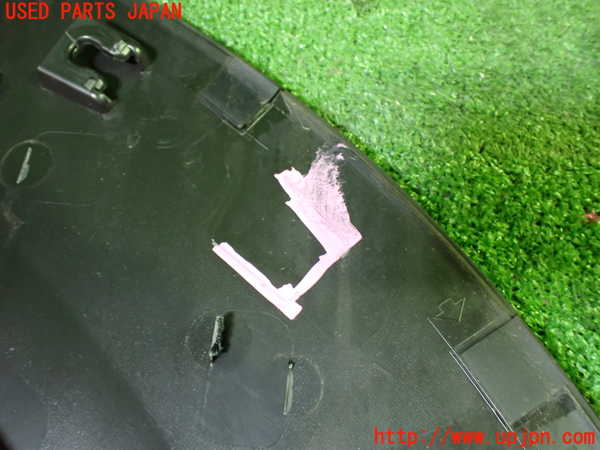 5UPJ-29781322]CX-30(DM8P)左後ドアパネル 中古_m0003.jpg