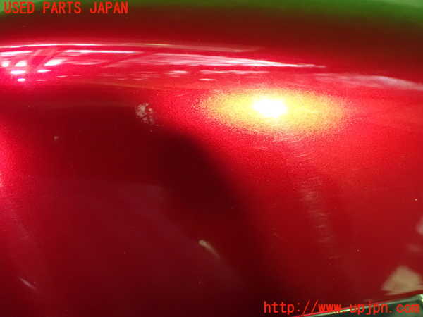 1UPJ-29781212]CX-30(DM8P)左ドアミラー 中古_m0002.jpg
